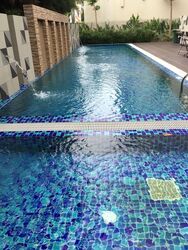 Palmera East (D14), Apartment #588180311